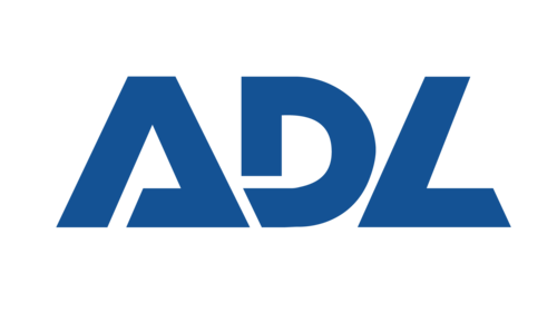 adl logo-01