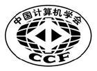 ccf logo