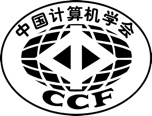 ccf logo.png