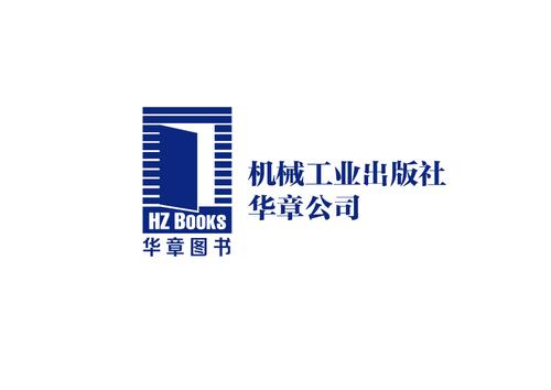 铜牌赞助-3华章Logo
