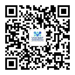 qrcode_for_gh_30cadfd59be9_258