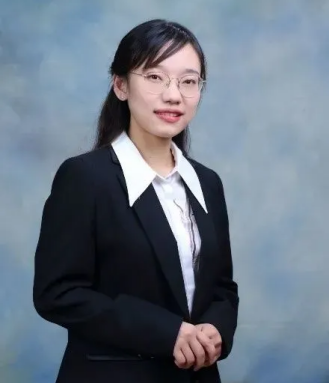 Prof. Si Liu